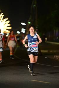 BIB: 
                            <button type="button" onclick="openModal(24135546)" class="btn btn-primary btn-sm float-right btn-popup" data-toggle="modal" data-target=".modal-high-quality">
                        <i class="fas fa-shopping-cart"></i> Add to Cart
                    </button>
                                            <button type="button" onclick="isThisMe(24135546, true)" class="btn btn-success btn-sm float-right btn-popup btn-isme hidden" data-toggle="tooltip" data-placement="bottom" title="นี่คือรูปของคุณใช่ไหม คลิกที่นี่เพื่อเอาเข้าอัลบั้ม">
                        <i class="fas fa-plus"></i> Add to album
                    </button>
                    <button type="button" onclick="isThisMe(24135546, false)" class="btn btn-warning btn-sm float-right btn-popup btn-isnotme hidden">
                        <i class="fas fa-ban"></i> Remove from album
                    </button>